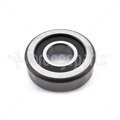 TOYOTA 633553288071 ROLLER
