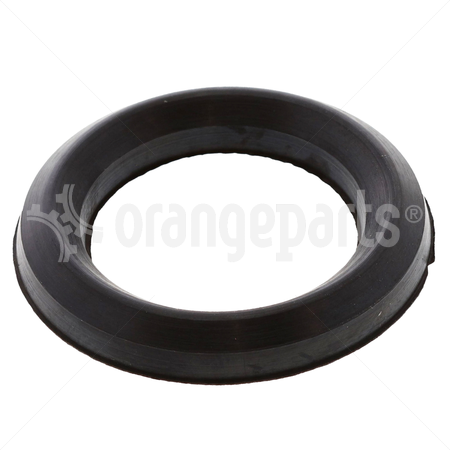 TOYOTA 456362140071 PACKING