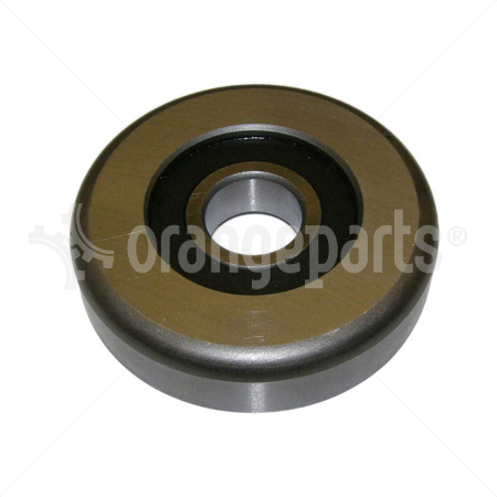 TOYOTA 618211089071 ROLLER