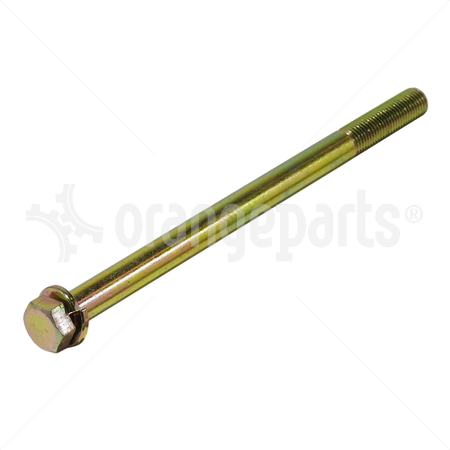 TOYOTA 909673901771 BOLT