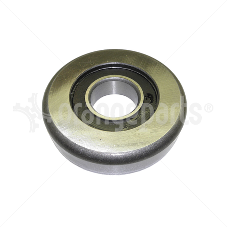 TOYOTA 633841331071 ROLLER