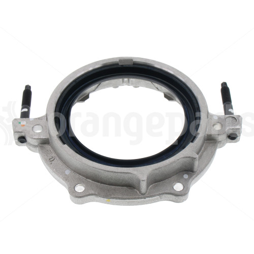 HYSTER 1460330 RETAINER