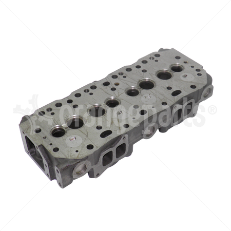 TOYOTA 111017600671 CYL.HEAD