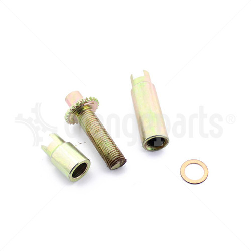 TOYOTA 474503250071 ADJUSTER BRAKE RH