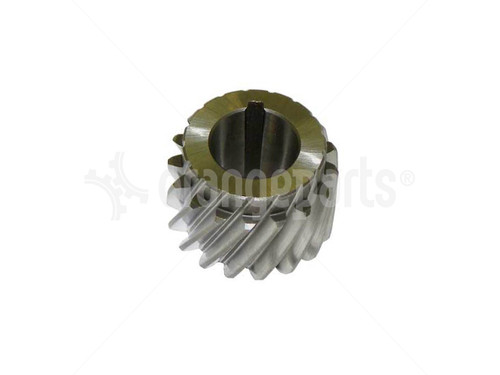 HYSTER 1470109 GEAR