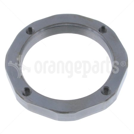 TOYOTA 424253306071 NUT