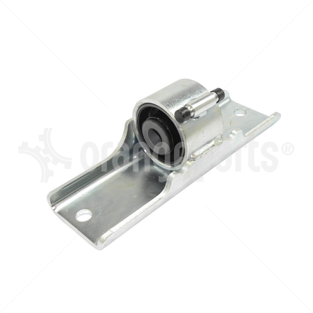 TOYOTA 412602666071 INSULATOR