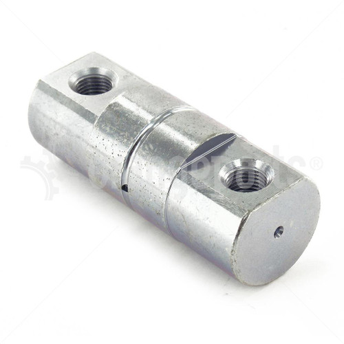 TOYOTA 612552660171 PIN MAST SUPPORT