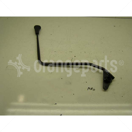 TOYOTA 678102499071 LEVER SUB ASSY