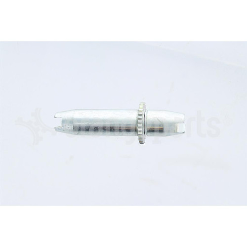 TOYOTA 474603366071 ADJUSTER LH