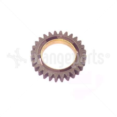 TOYOTA 326112201071 GEAR