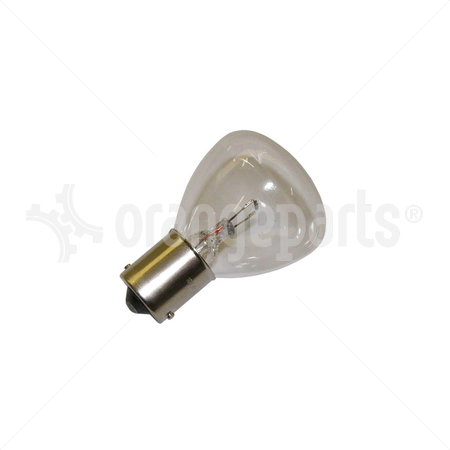 TOYOTA 566712300071 BULB