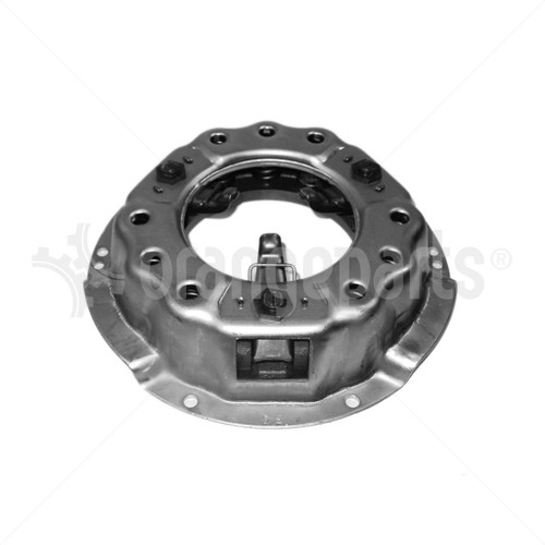 TOYOTA 312107600871 CLUTCH COVER 9 INCH