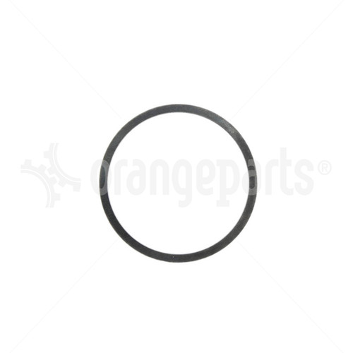 HYSTER 4010366 WASHER