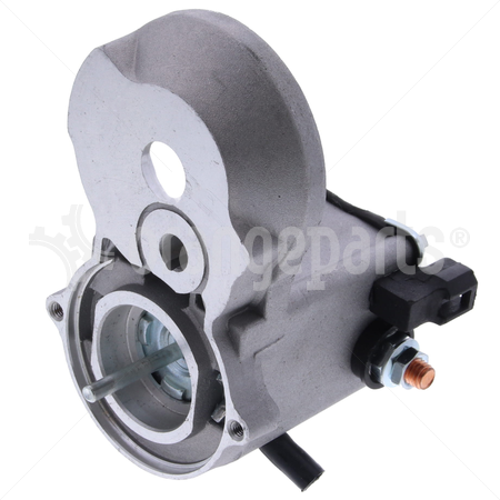 TOYOTA 281502055371 SWITCH