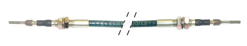 HYSTER 1303455 CABLE