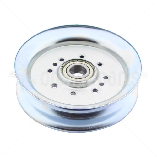 TOYOTA 683022362071 PULLEY MAST 155MM