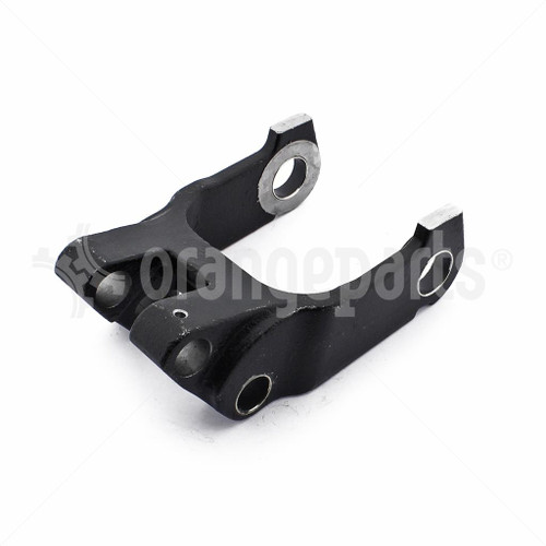 BT 261189 WHEEL FORK