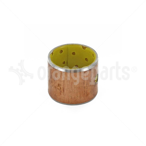NISSAN 49534FK000 BUSHING TIE ROD
