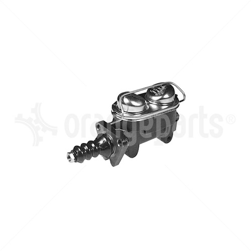 YALE 504058726 MASTER BRAKE CYLINDER