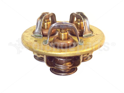 HYSTER 1314987 THERMOSTAT