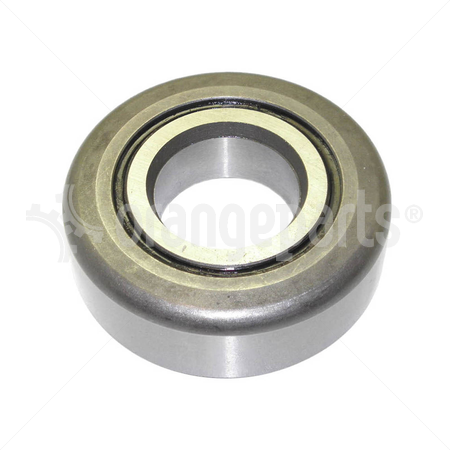 STILL 0723761 ROLLER