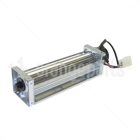 BT 156822 ELECTRIC FAN