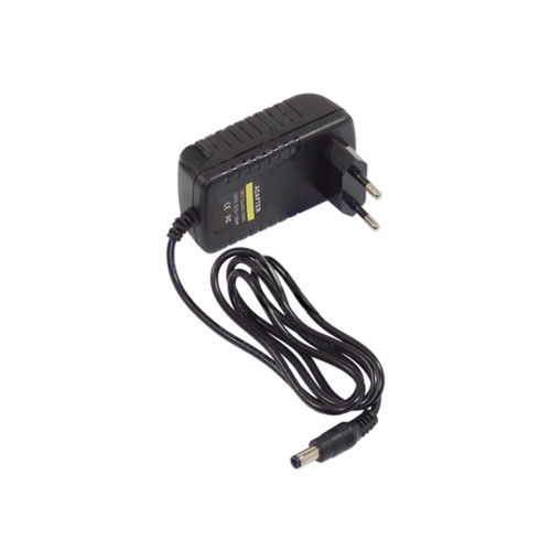 09501001 OrangeParts Battery Charger
