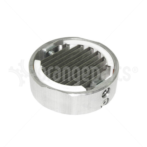 HYSTER 1637769 AID-START