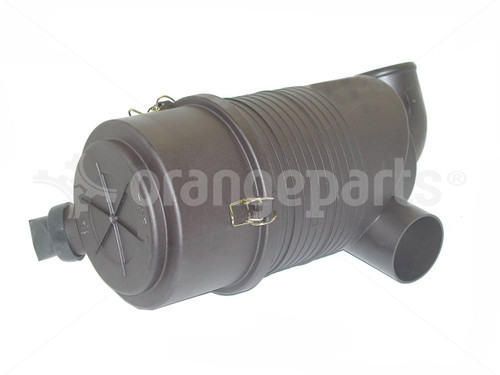 HYSTER 8500575 FILTER AIR