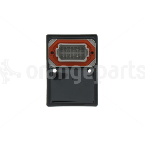 HYSTER 8520070 CONTROLLER