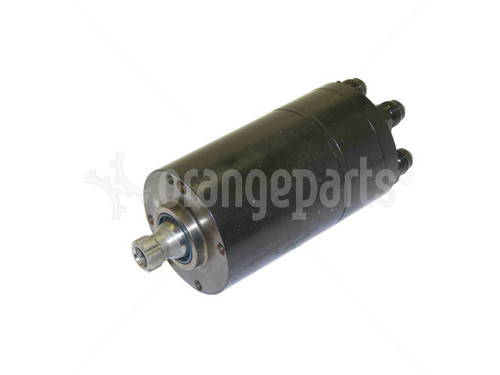 HYSTER 1453537 STEERPUMP