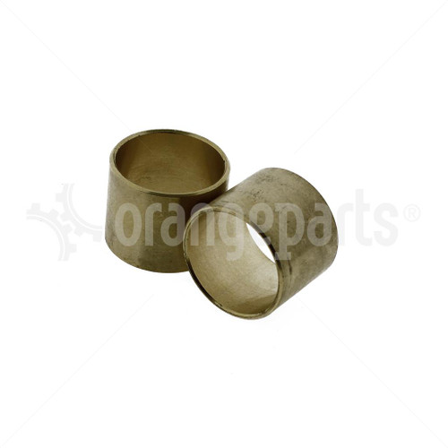 HYSTER 2077387 BUSHING