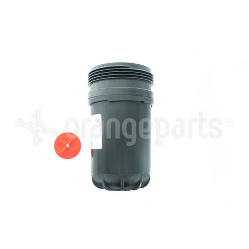 HYSTER 4103452 FILTER FUEL