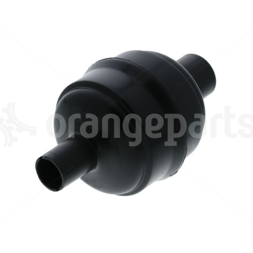 HYSTER 0145569 BREATHER