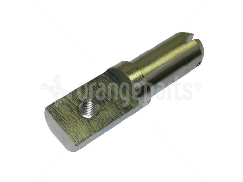 HYSTER 2798607 SUPPORT