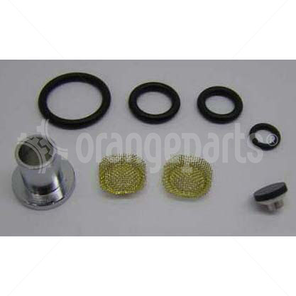 HYSTER 0165723 KIT REP.