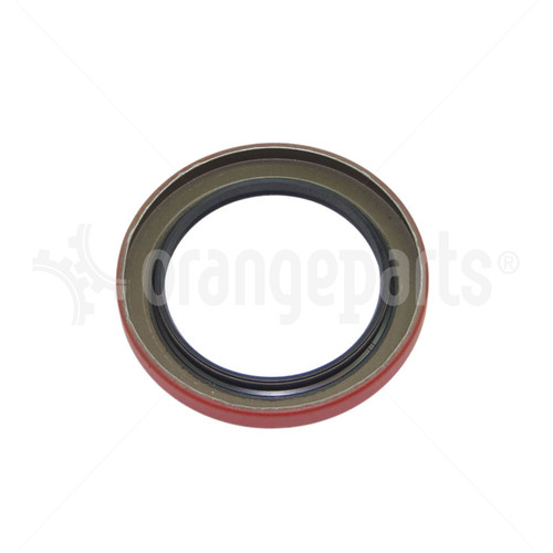 HYSTER 238872 OIL SEAL