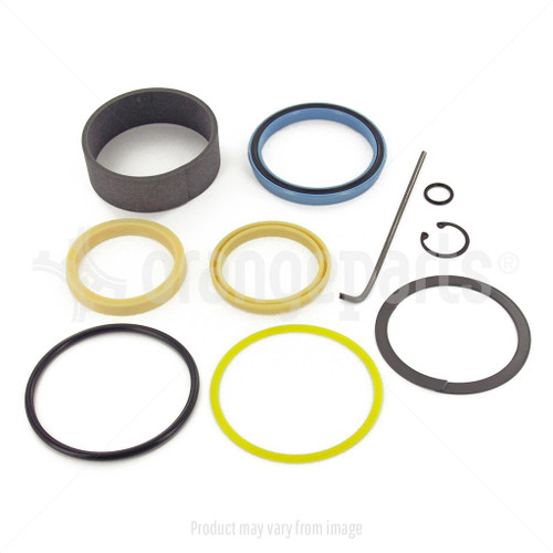 HYSTER 800066312 BUSHING SPHERICAL