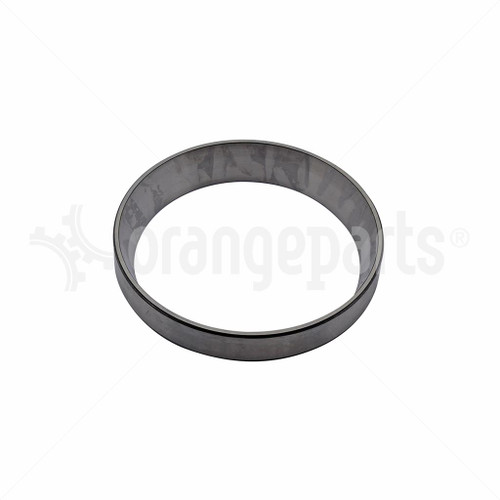 HYSTER 2031403 BEARING CUP