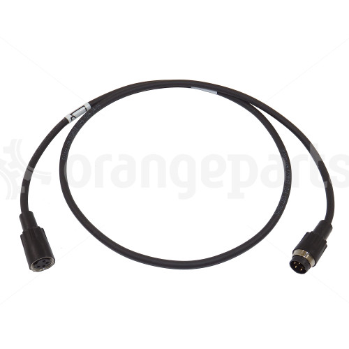 HYSTER 71116020020 CABLE