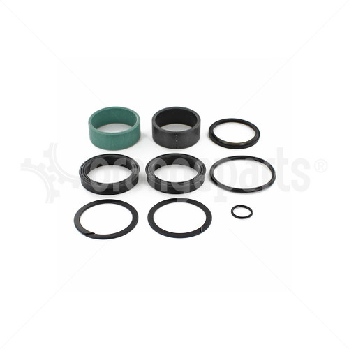 HYSTER 337029 REPAIR KIT