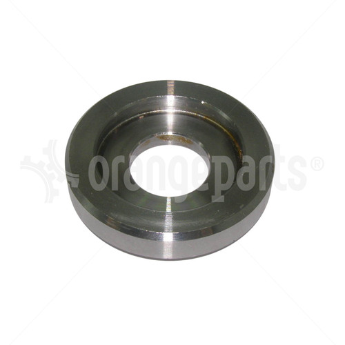 HYSTER 1557436 WASHERTHR