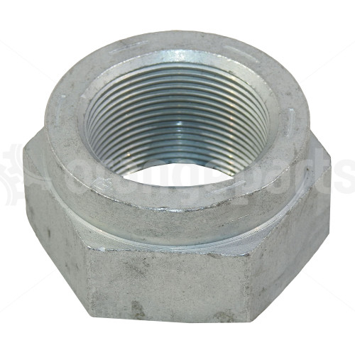 HYSTER 621385 NUT