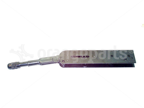 HYSTER 139066 LEVER HAND BRAKE