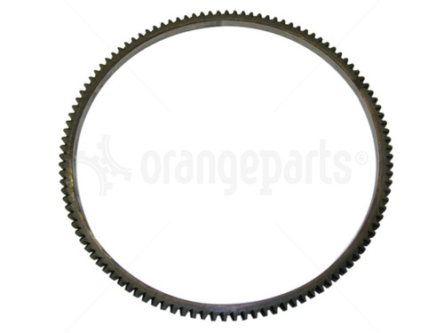 HYSTER 48924 RING GEAR