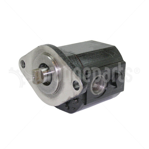 HYSTER 8504317 PUMP