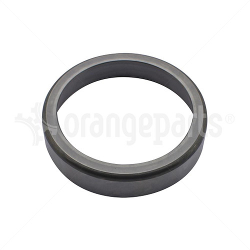 HYSTER 2031759 BEARING CUP