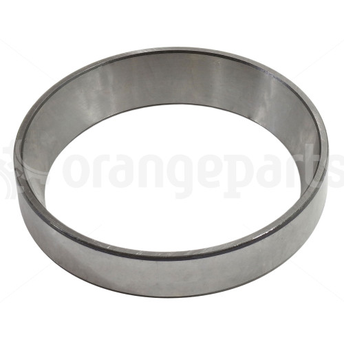 HYSTER 800059850 CUP BRG