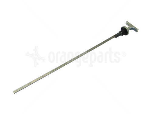 HYSTER 1309803 DIPSTICK